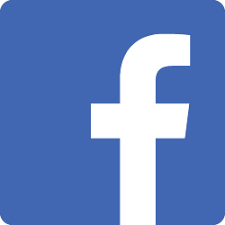 La méthode des personas sur Facebook – Walkcast Facebook [48] 18