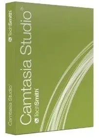 camtasia