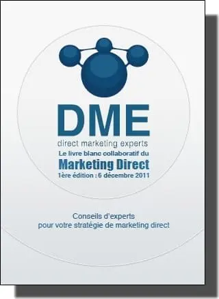 livre-blanc-marketing-direct