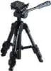 mini-pied-d7000