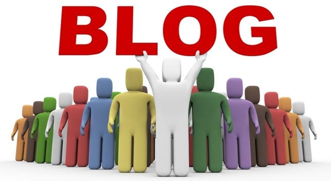 reussir-son-blog