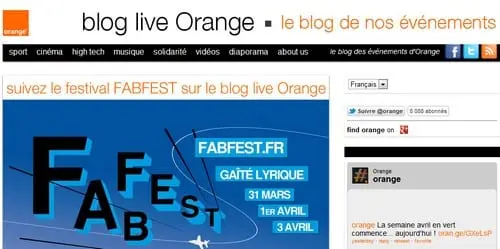 blog-orange