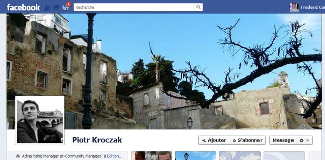 piotr-krocazk