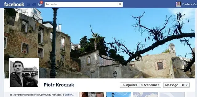 piotr-krocazk