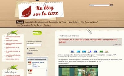 blogsurlaterre