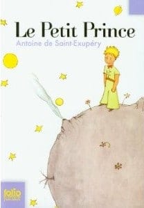petit prince