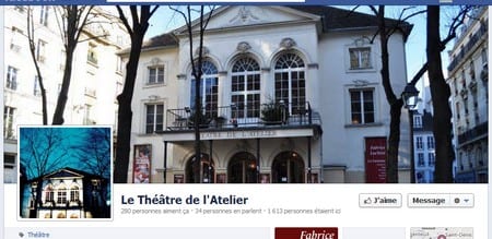 theatre-atelier