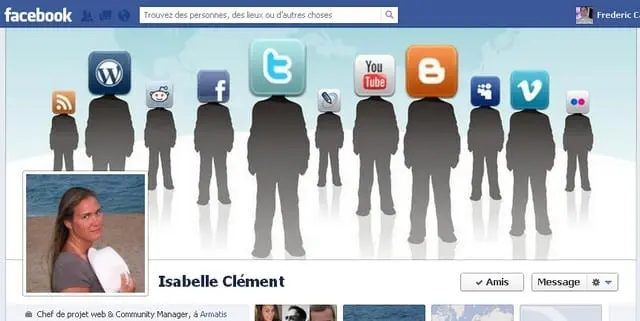 isabelle-clement