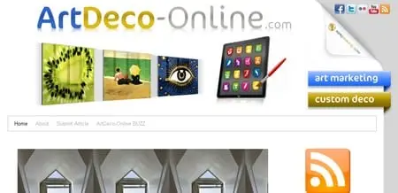 Interview Community Management - Laurence Defabri de Repro-tableaux.com 4