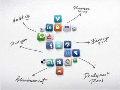 Interview Community Management - Oriane Gérard d'X-Prime 4