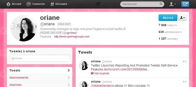 oriane-gerard