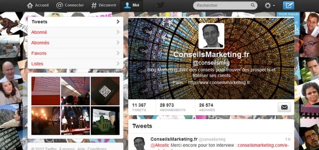 profil-twitter