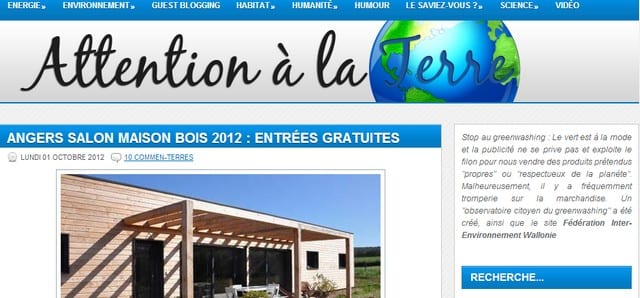 attention-a-la-terre