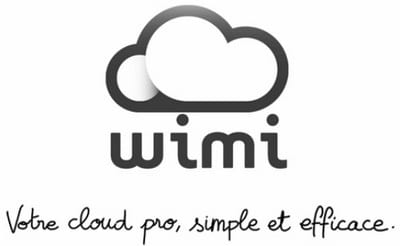 Comment faire connaitre une start-up – Cas Pratique de Wimi par Rémy Bigot 4