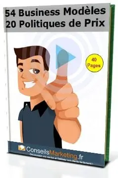 ebook-business-modele