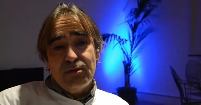 francois-laurent
