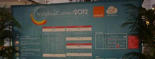 web-2-connect-2012