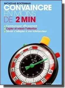 convaincre-en-2-minutes