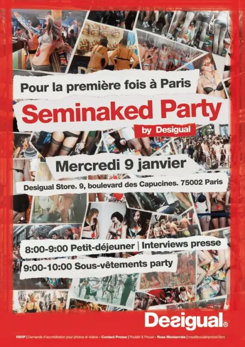 semi-naked-party-desigual