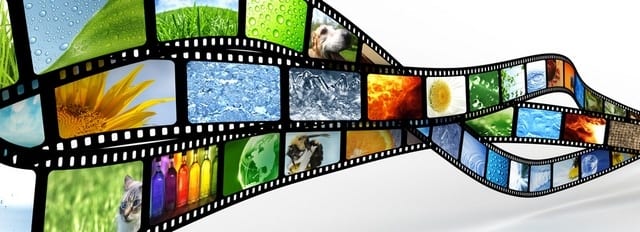 Les 24 meilleurs logiciels de montage vidéo gratuits ou payants, y compris les outils de génération de vidéo avec l'IA 20