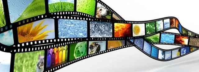 Les 24 meilleurs logiciels de montage vidéo gratuits ou payants, y compris les outils de génération de vidéo avec l'IA 3