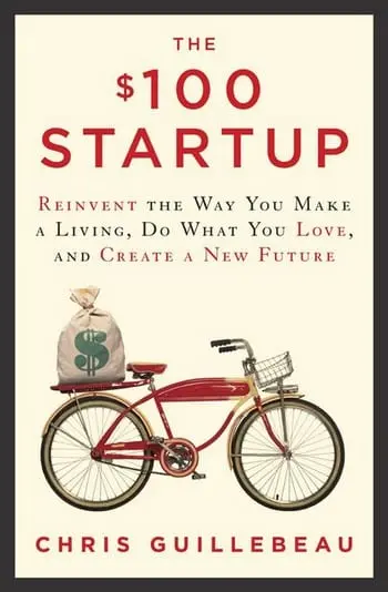 100$-startup