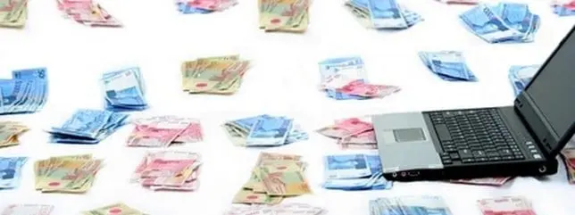 Le Financement participatif par KissKissBankBank - La consommation collaborative 7