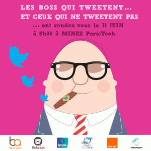 boss-qui-twittente-carre-300x300