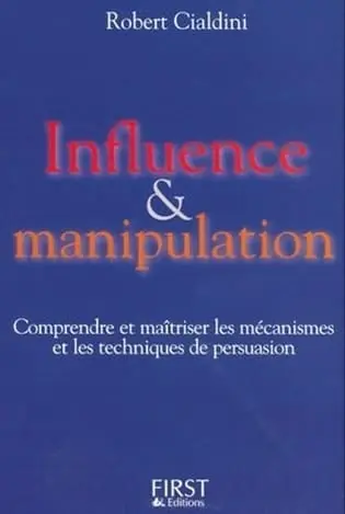 influence-manipulation