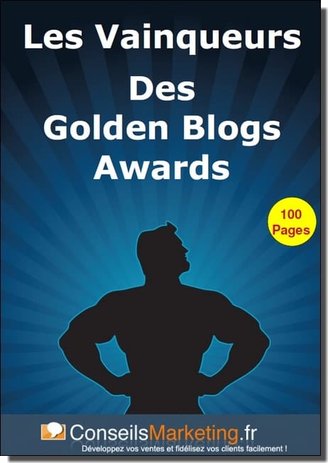 les-vainqueurs-des-gba-ebook