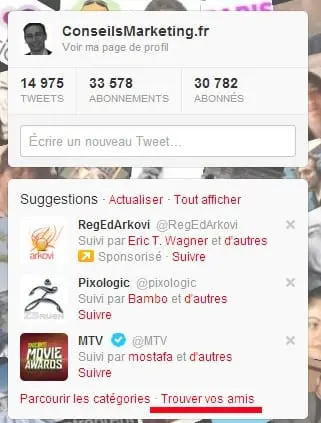 twitter-amis