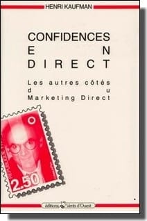 confidences-en-direct