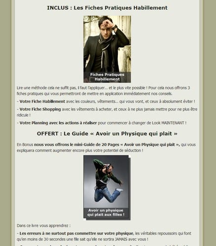 guide-bonus