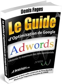 adwords-google