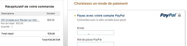 Mettez du mystère dans vos pages de vente – Walkcast Landing Pages [14] 34