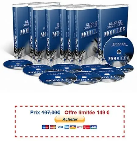 prix-barre