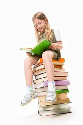 livre marketing