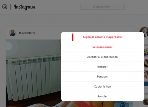 11 méthodes peut être utilisées par vos concurrents pour vous nuire sur Internet... 7
