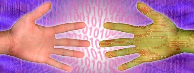 Comment changer le DNS de son PC pour accéder un à site mal référencé par les FAI 21