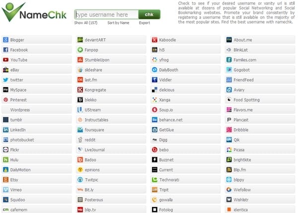 Obtenir des liens à valeur ajoutée – Walkcast Le référencement dans Google [7] 4