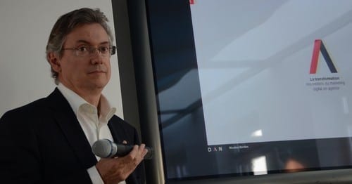 nicolas bordas