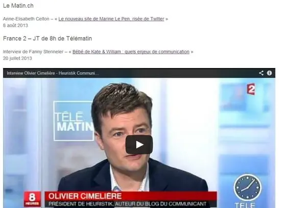 olivier 