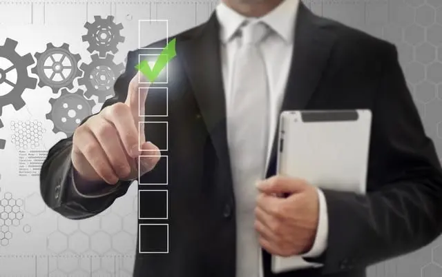 Comment choisir sa solution de CRM ? 3