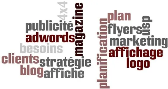 plan marketing