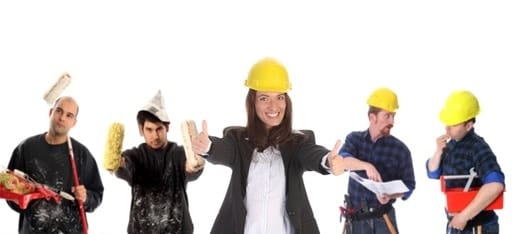 L'émergence de l'économie collaborative - Social Helping [W2C13] 2