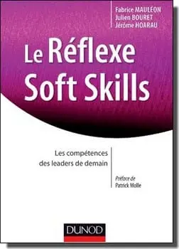reflexe softskills