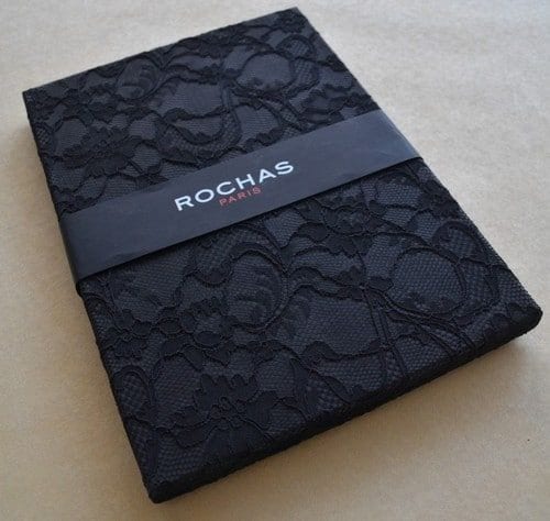 press kit