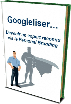 googleliser-expert