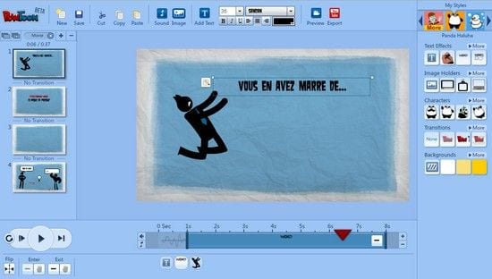 powtoon