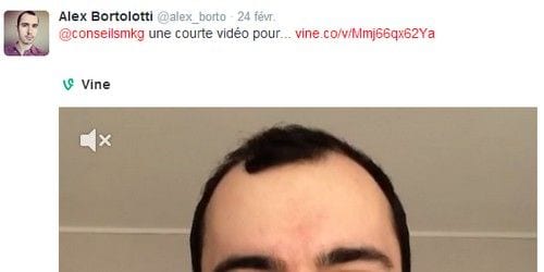 alex bon anniv